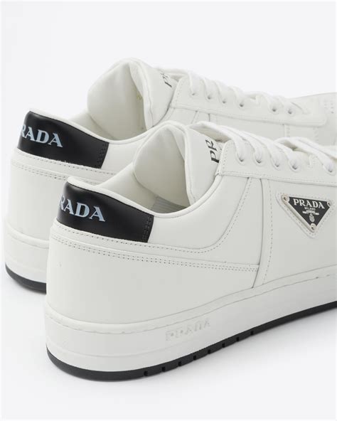 prada sole 230 s|prada downtown shoes.